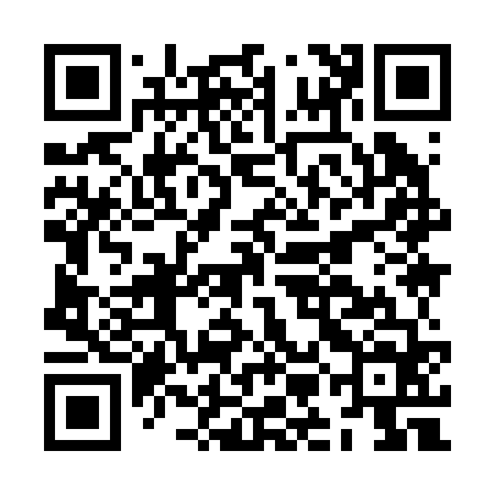 QR code for JMI264