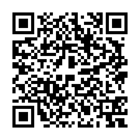 QR code for JMI4302