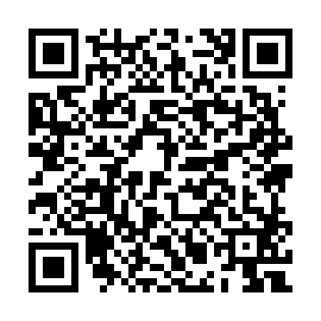QR code for JMI6829