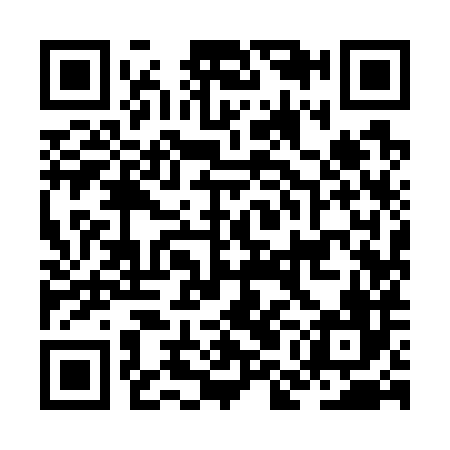 QR code for JMI786