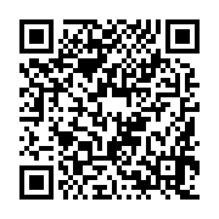 QR code for JMI894
