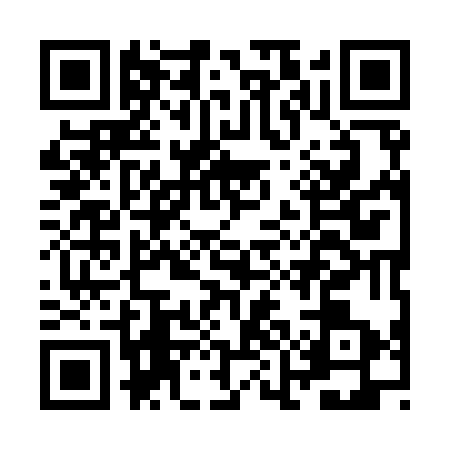 QR code for JMI9736