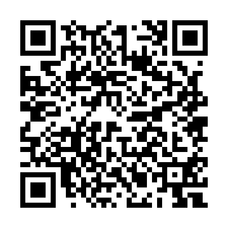 QR code for JMJ1102