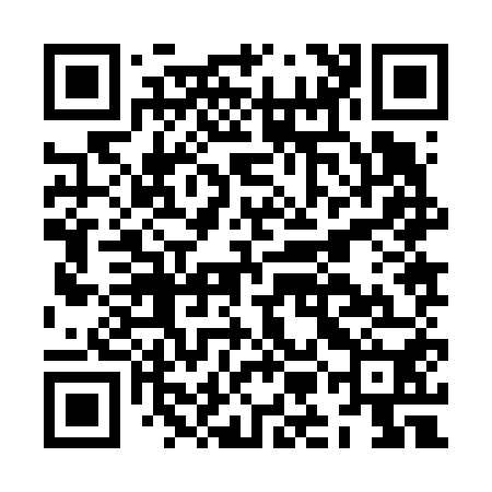 QR code for JMJ650