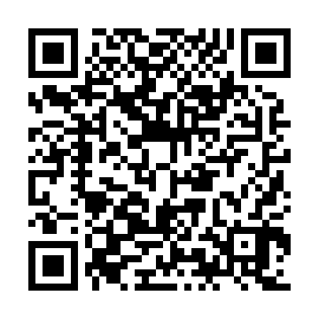 QR code for JMJ802