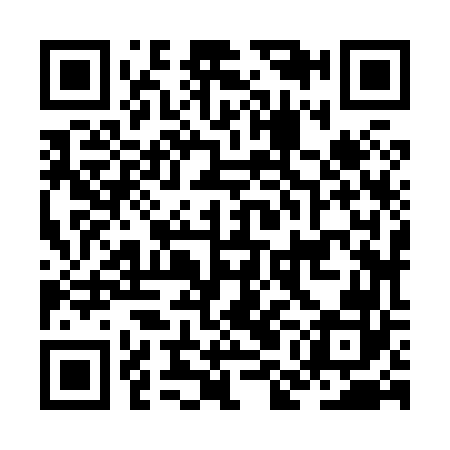 QR code for JMJ862