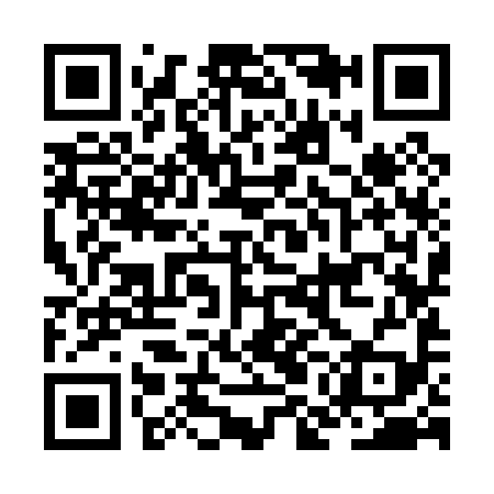 QR code for JMK099