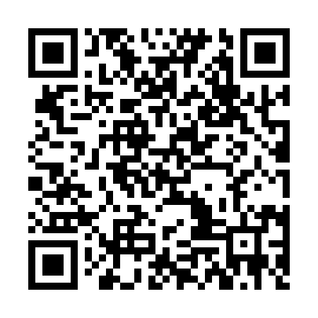 QR code for JMK194