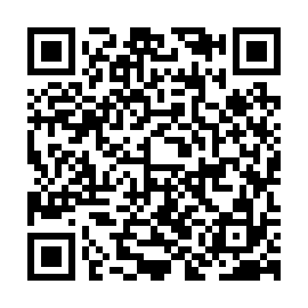 QR code for JMK232