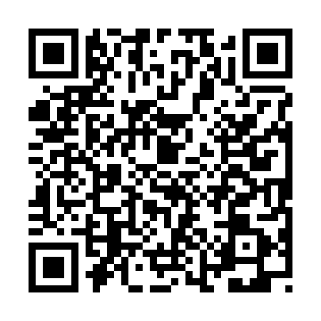 QR code for JMK2819