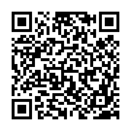 QR code for JMK476