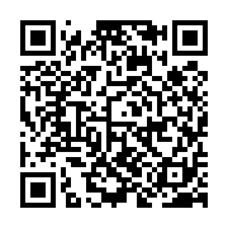 QR code for JMK511