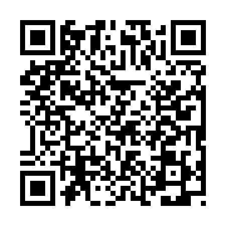 QR code for JMK5291