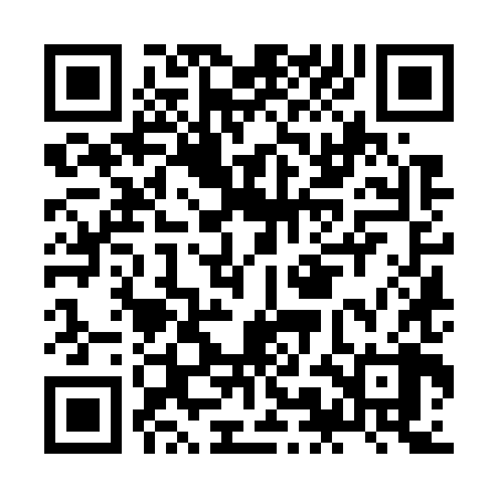 QR code for JMK788