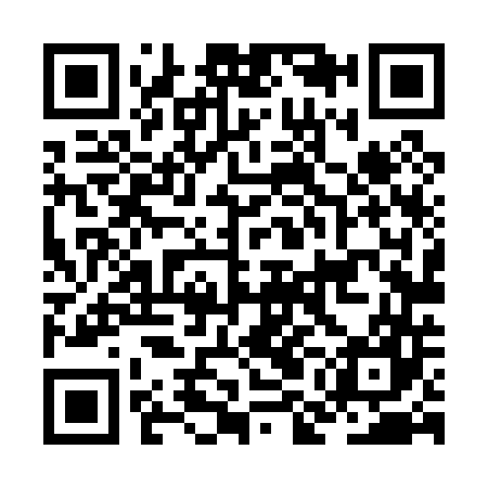 QR code for JML047