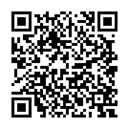 QR code for JMM0066