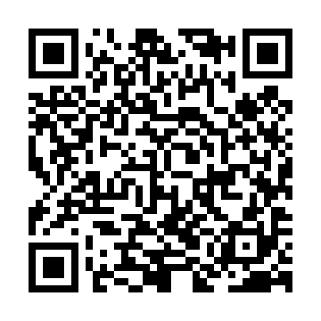 QR code for JMM490