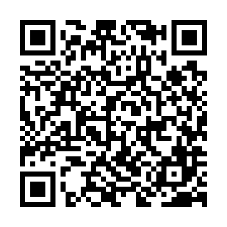 QR code for JMM786