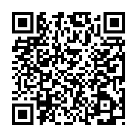QR code for JMM8578