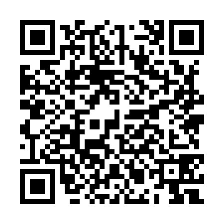 QR code for JMM9783