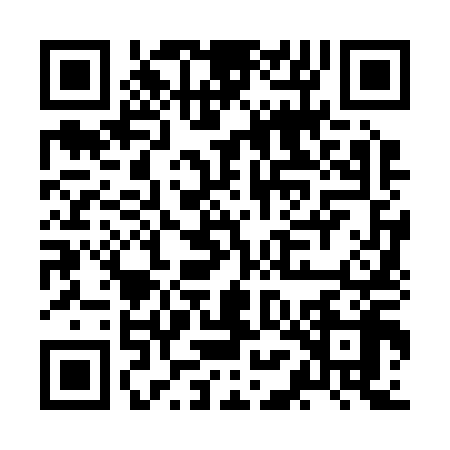 QR code for JMN2189