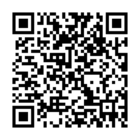 QR code for JMO187