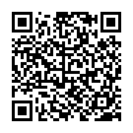 QR code for JMO265