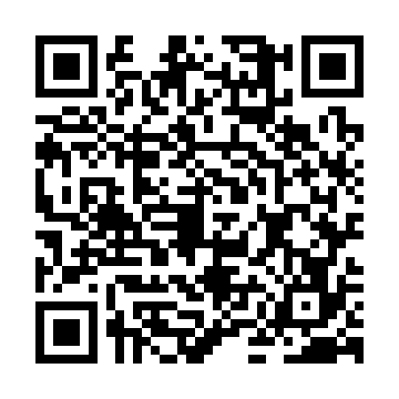 QR code for JMO3760