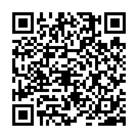 QR code for JMO6318