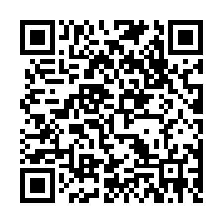 QR code for JMP587