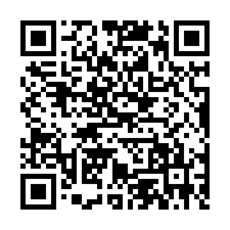 QR code for JMP8030