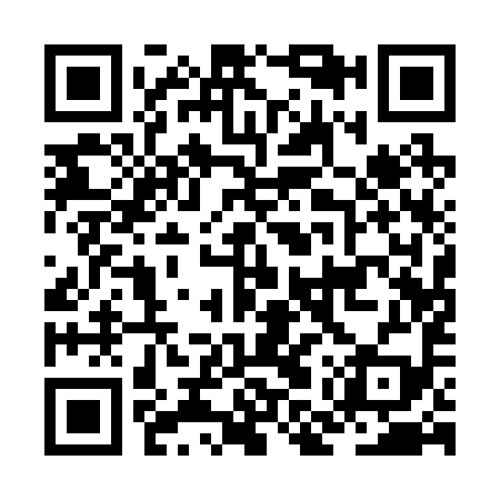 QR code for JMQ299