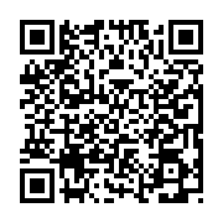 QR code for JMQ5748