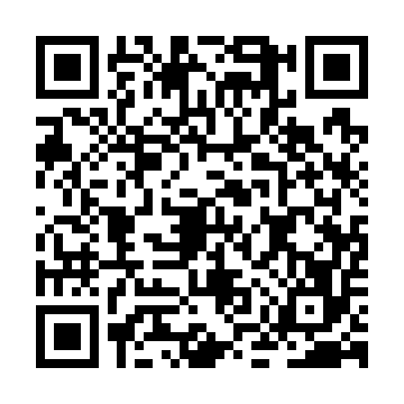 QR code for JMQ7560