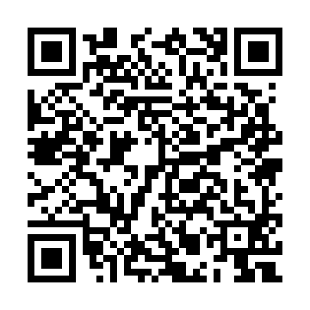 QR code for JMQ7926