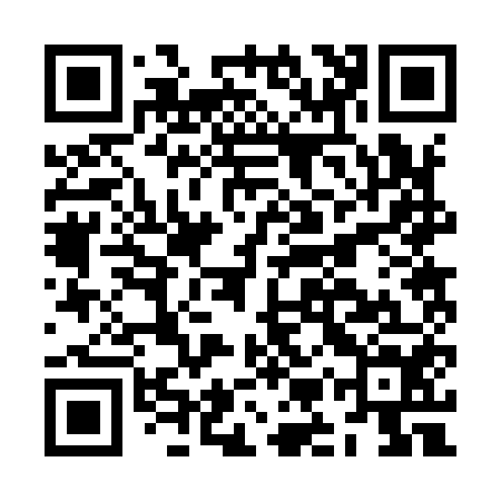 QR code for JMR954