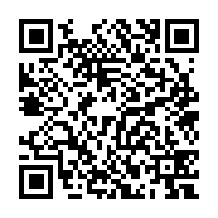 QR code for JMS3392