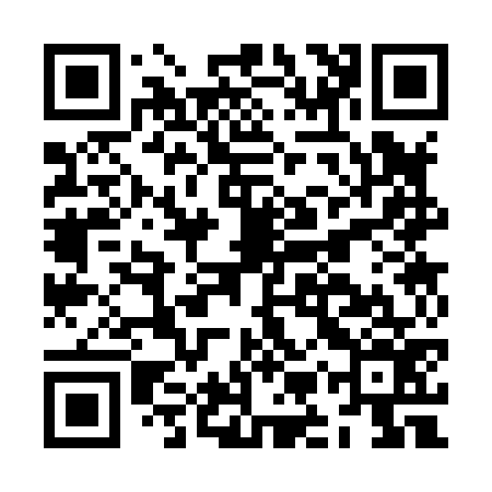QR code for JMS876