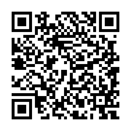 QR code for JMT0971