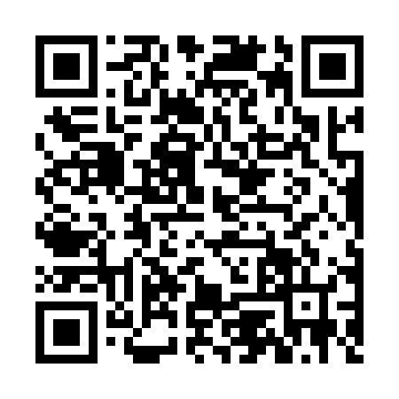 QR code for JMT1063