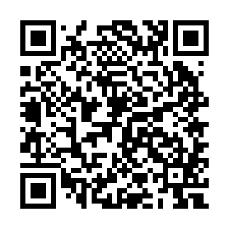 QR code for JMU285