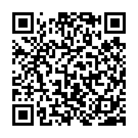 QR code for JMU631