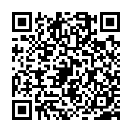 QR code for JMU7857