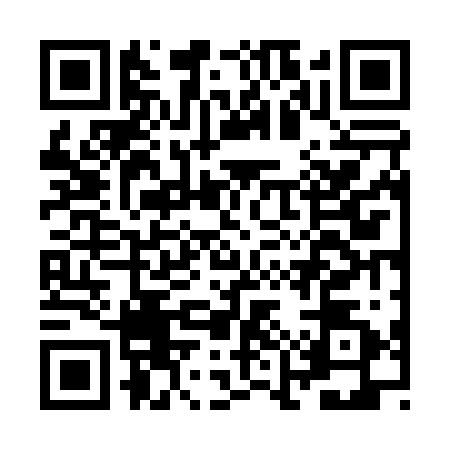QR code for JMV0228