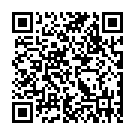QR code for JMV173