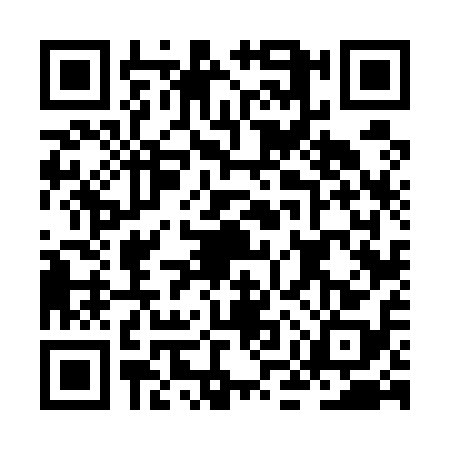 QR code for JMV5186