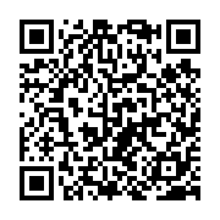 QR code for JMV615