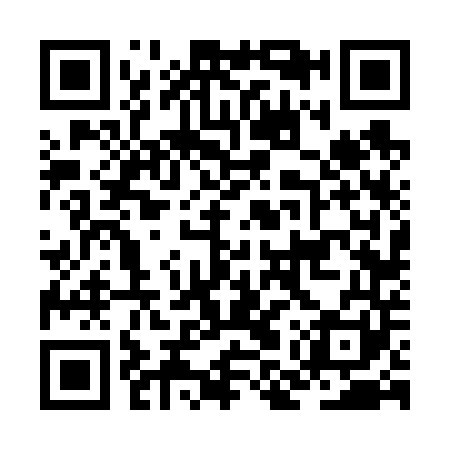 QR code for JMV641