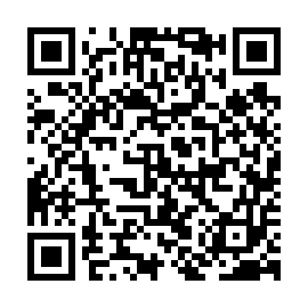 QR code for JMV653