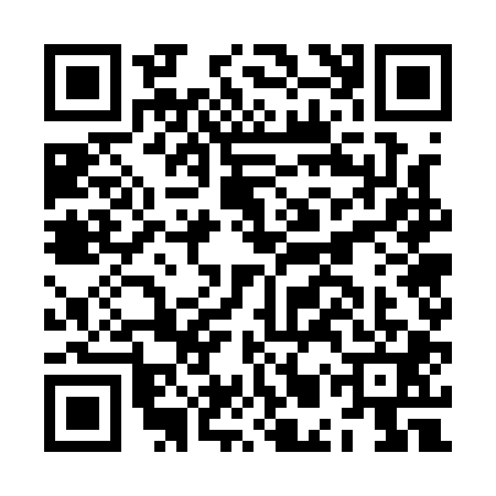 QR code for JMW1015